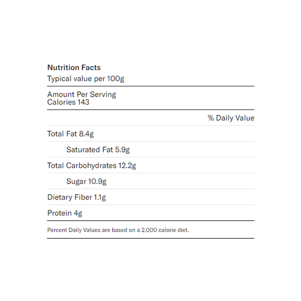 Carousel Main Image 2