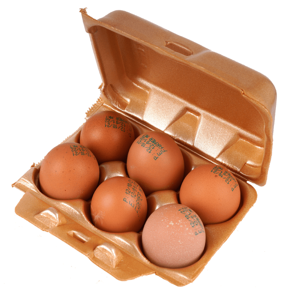 Carousel Main Image 2