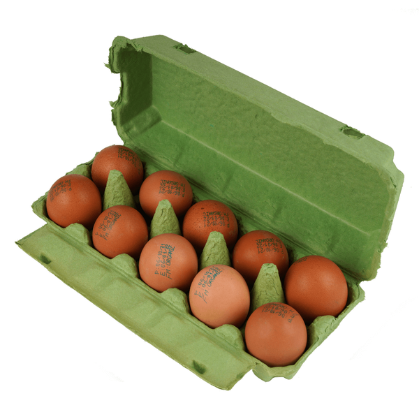 Carousel Main Image 2