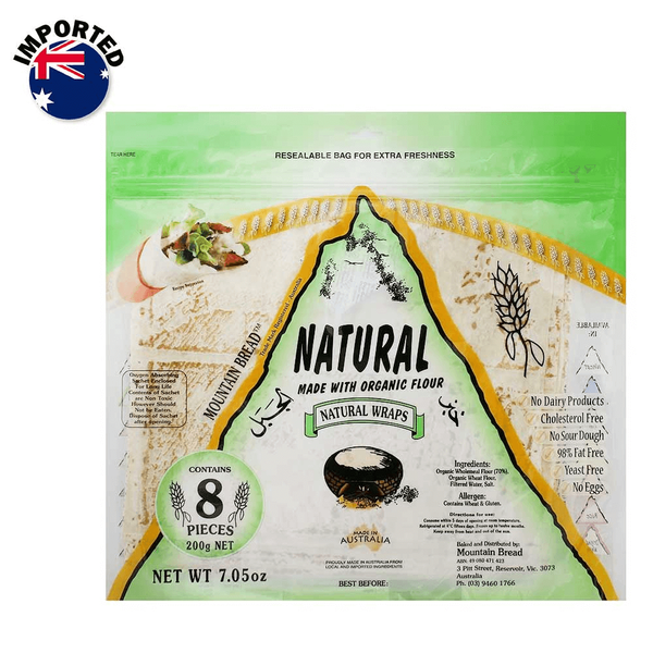 Carousel Main Image 1