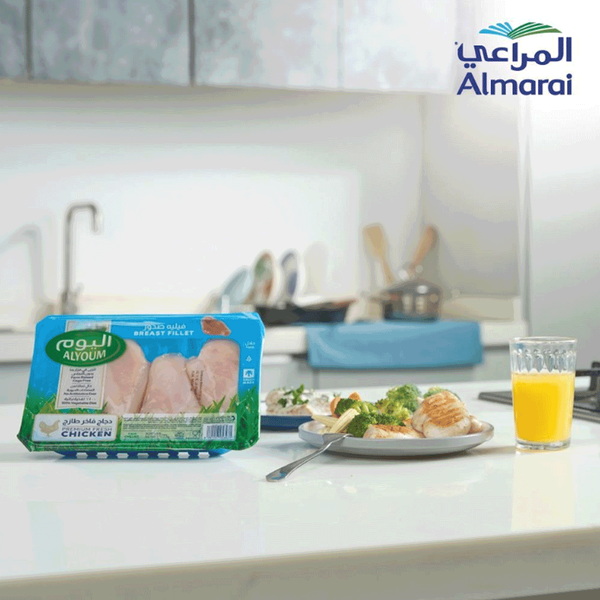 Carousel Main Image 3