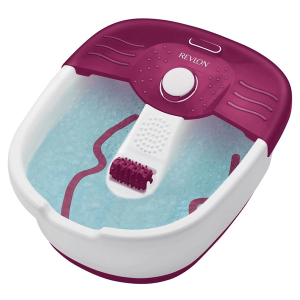 Carousel Main Image 1