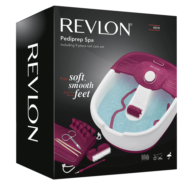 Carousel Main Image 2