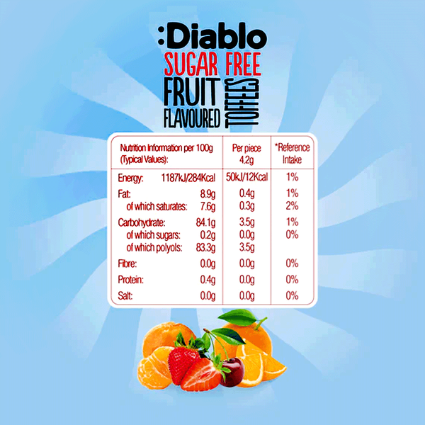 Carousel Main Image 2