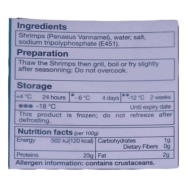 Carousel Main Image 2