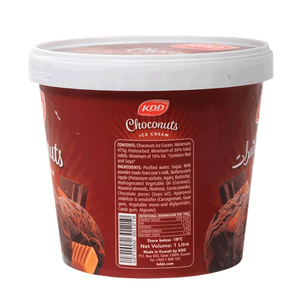 Carousel Main Image 2