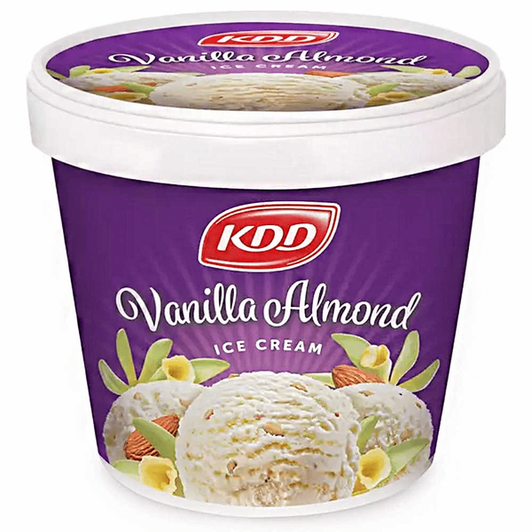 Carousel Main Image 1