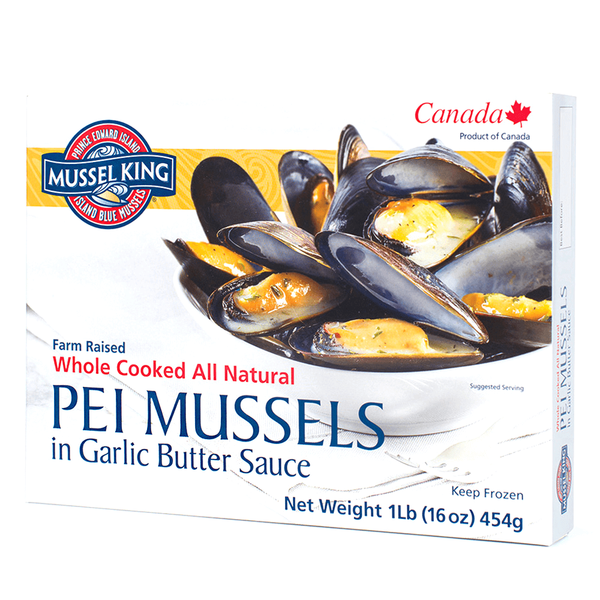 Carousel Main Image 1