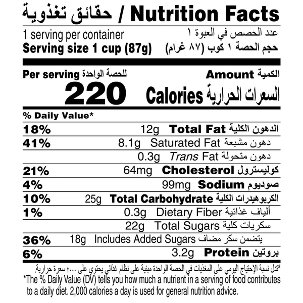 Carousel Main Image 3