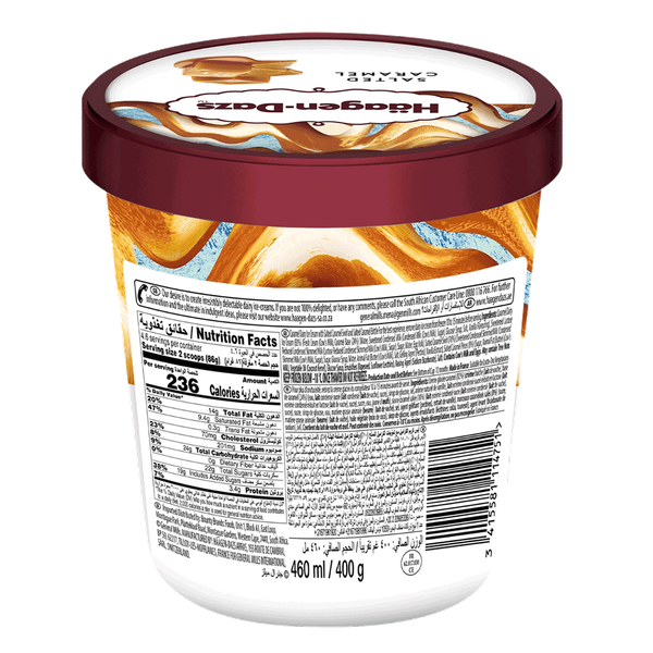 Carousel Main Image 2