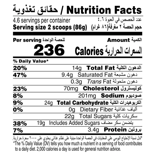 Carousel Main Image 3