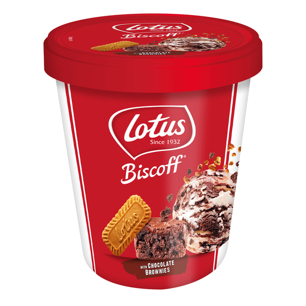 Carousel Main Image 1