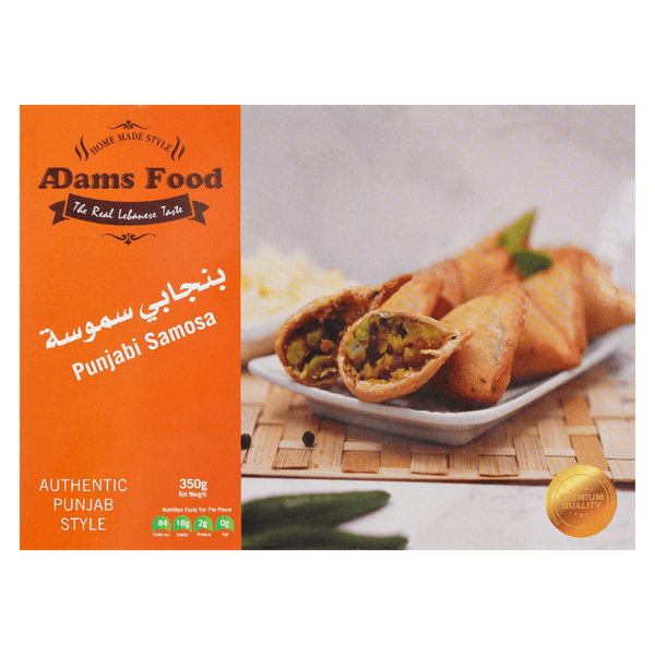 Carousel Main Image 1