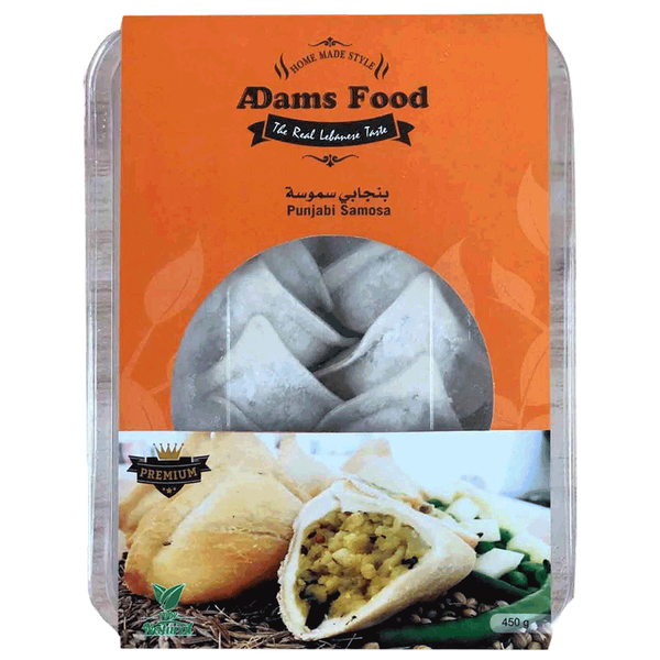 Carousel Main Image 2