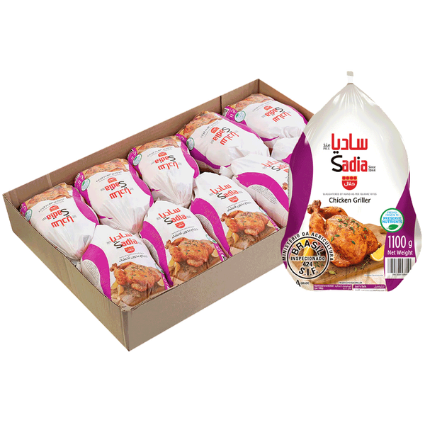 Carousel Main Image 1