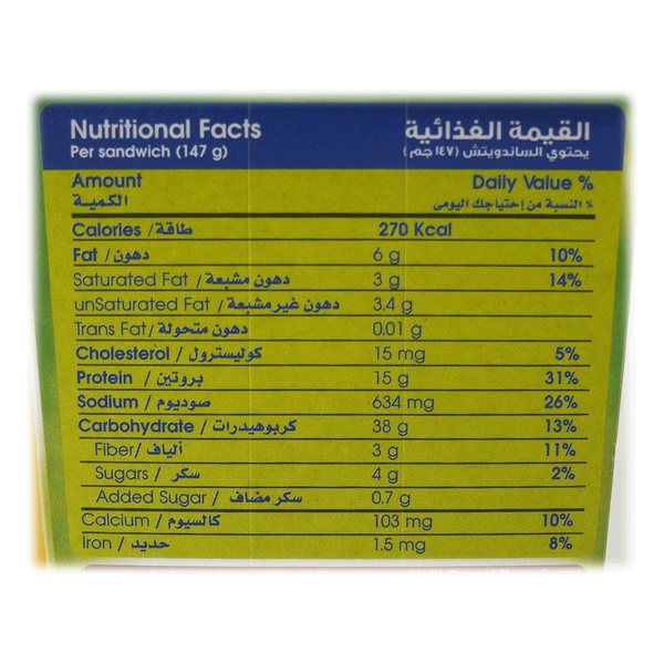 Carousel Main Image 2