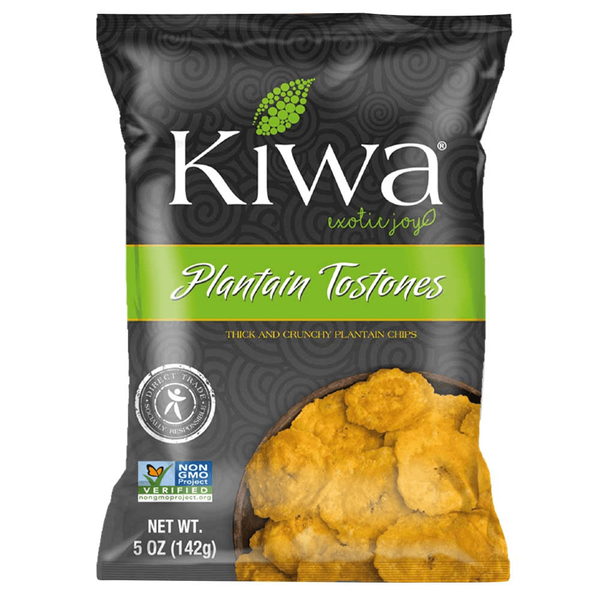 Carousel Main Image 1