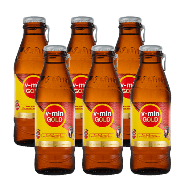 Carousel Main Image 1