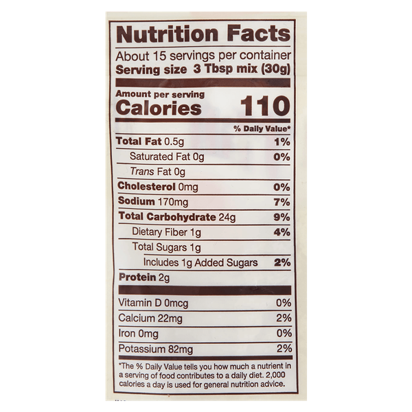 Carousel Main Image 2