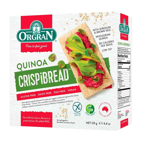 Carousel Main Image 1