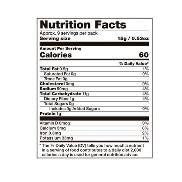 Carousel Main Image 2