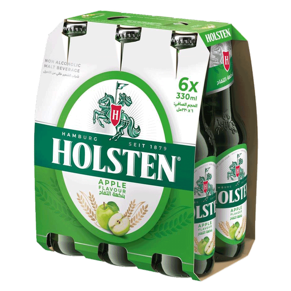 Carousel Main Image 1