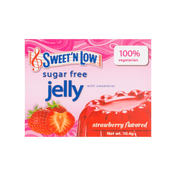 Carousel Main Image 1