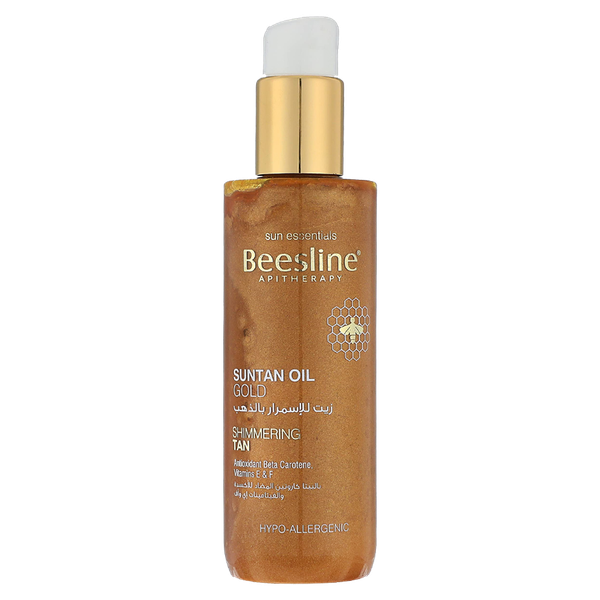 Carousel Main Image 1