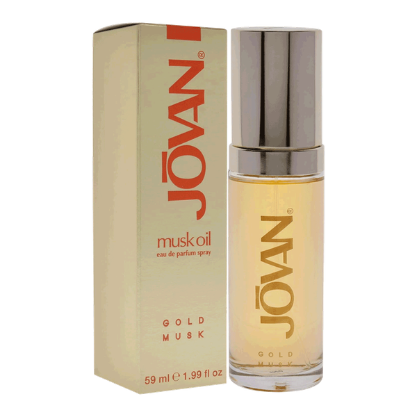 Carousel Main Image 3