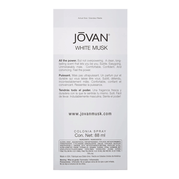 Carousel Main Image 3