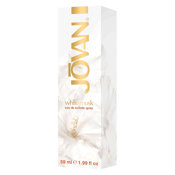 Carousel Main Image 1