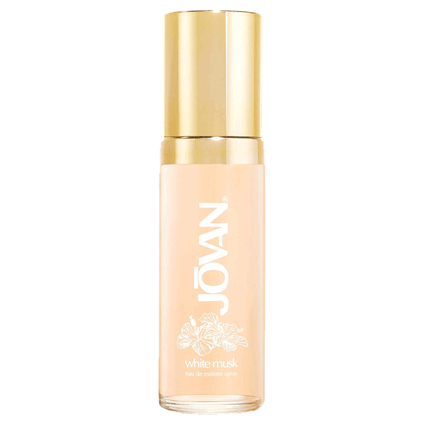 Carousel Main Image 2