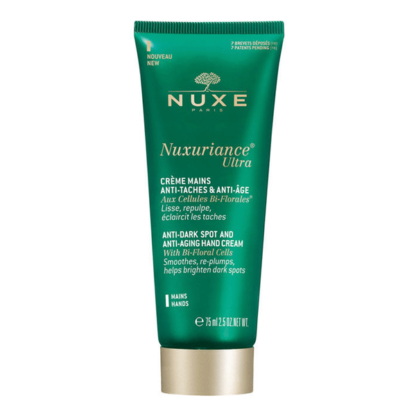 Carousel Main Image 1