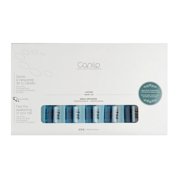 Carousel Main Image 1