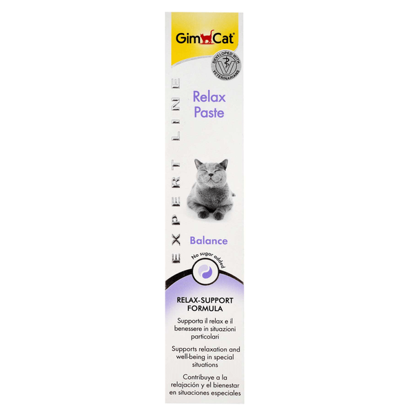 Carousel Main Image 1