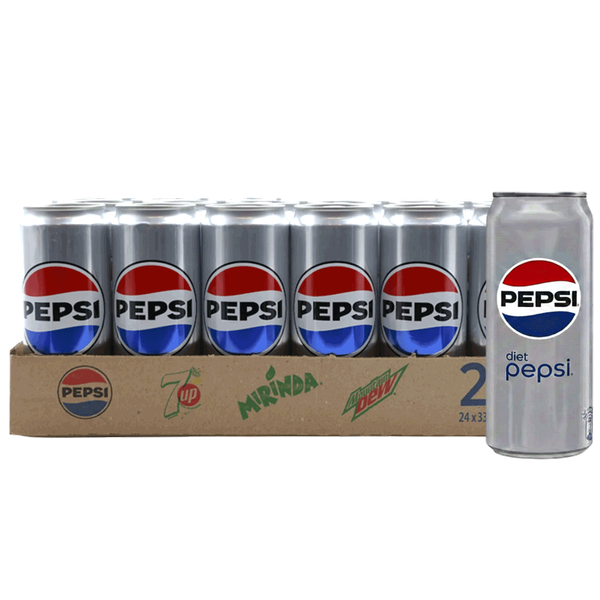 Carousel Main Image 1