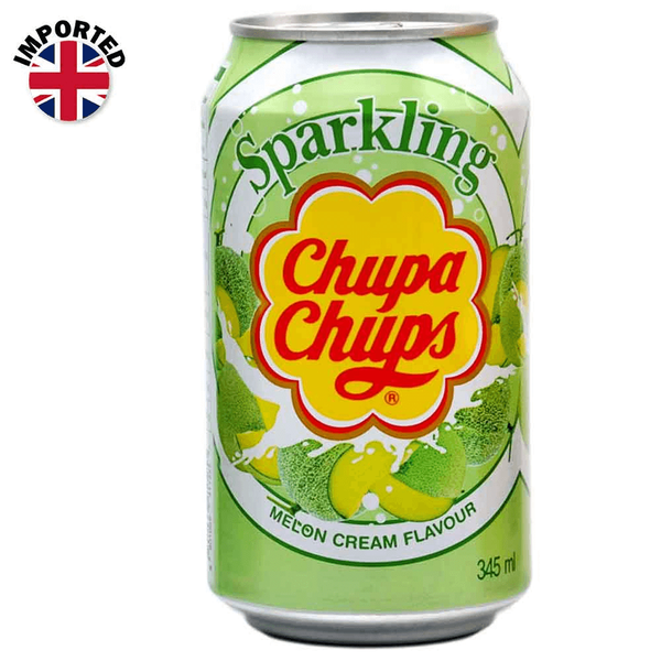 Carousel Main Image 1