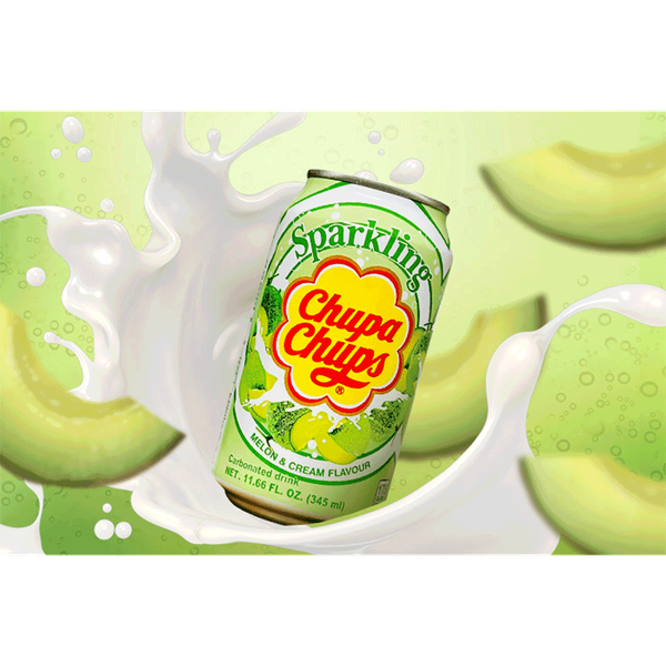 Carousel Main Image 3