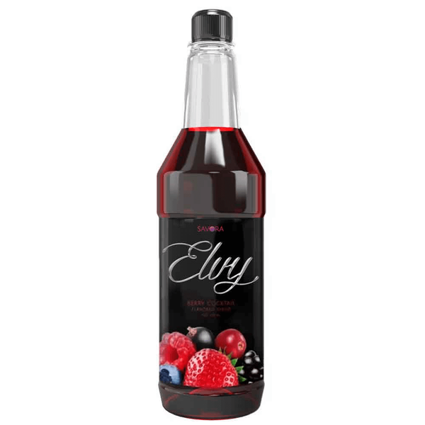 Carousel Main Image 1