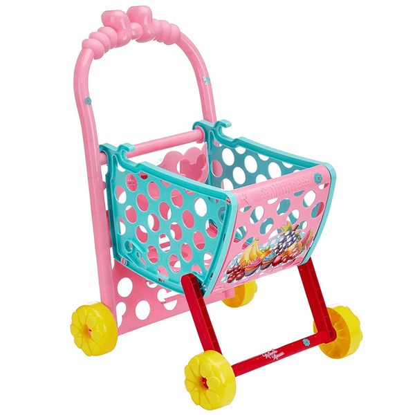 Carousel Main Image 1