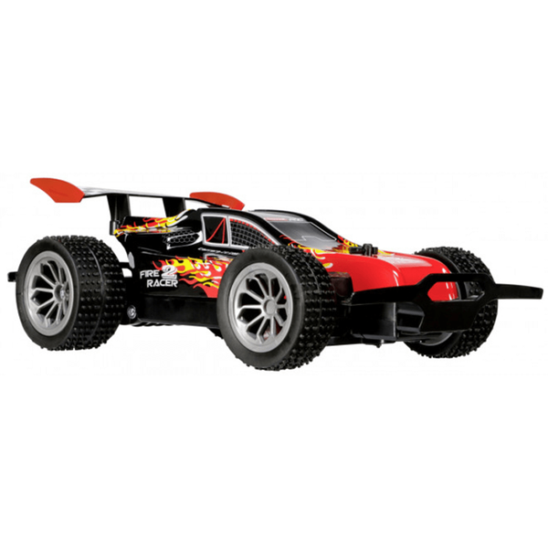 Carousel Main Image 1