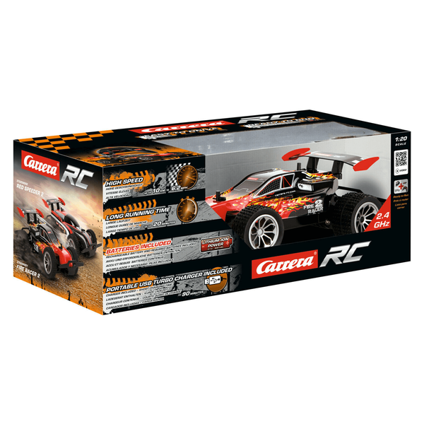 Carousel Main Image 2