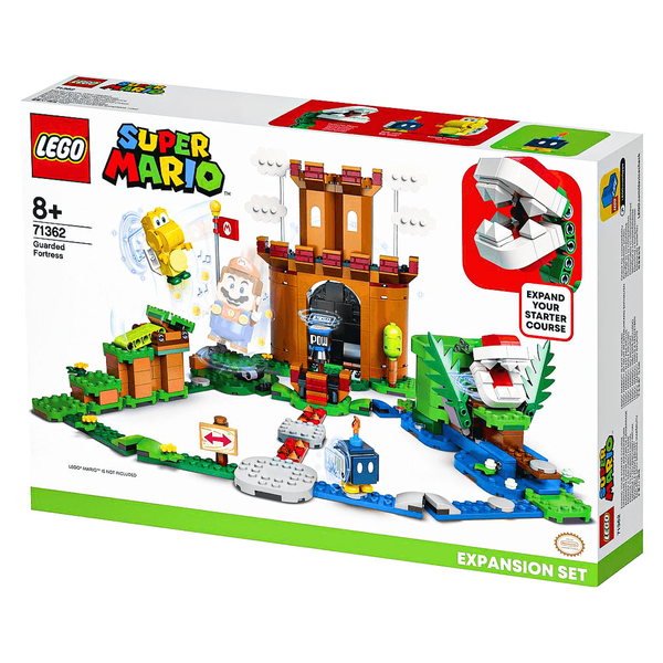 Carousel Main Image 1