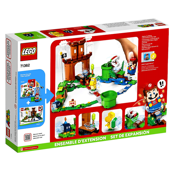 Carousel Main Image 2