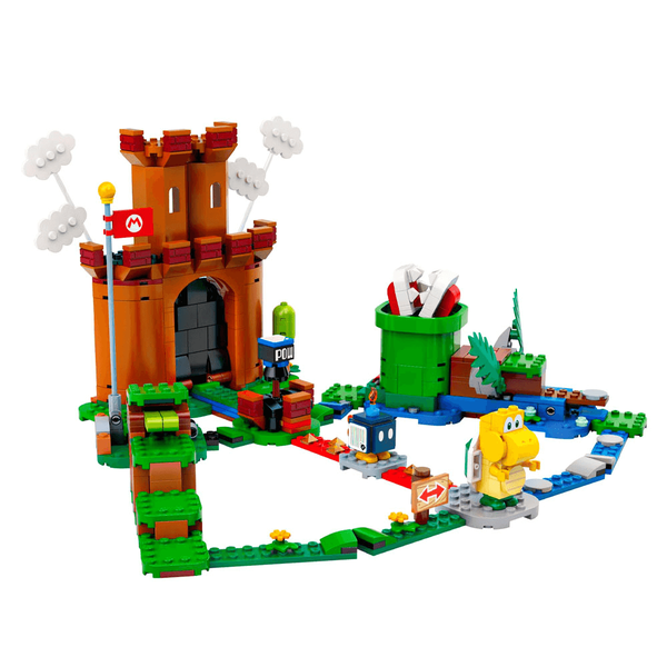 Carousel Main Image 3