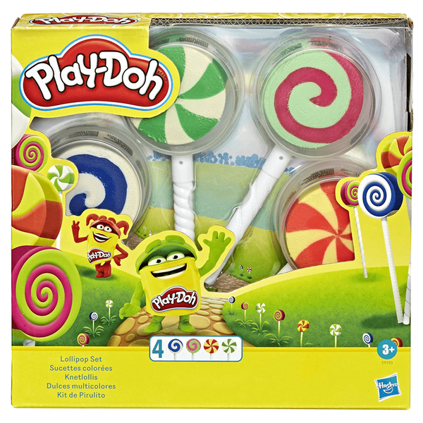 Carousel Main Image 1