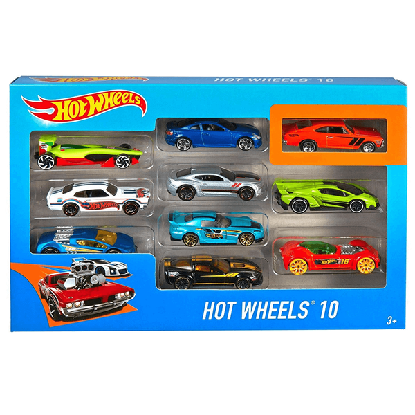 Carousel Main Image 1