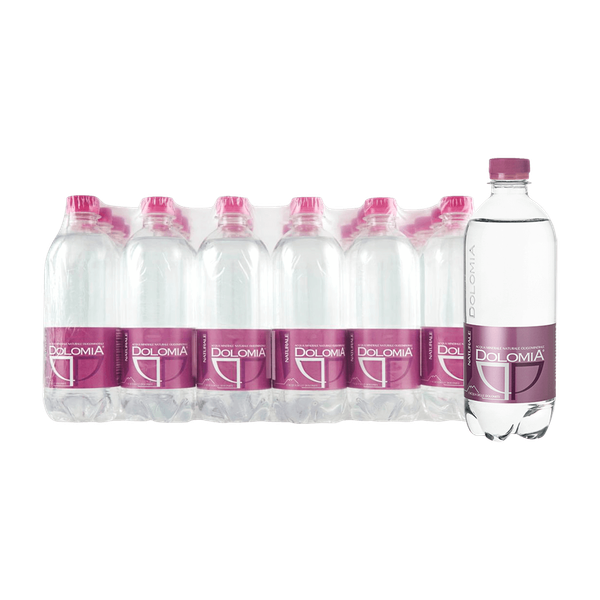 Carousel Main Image 1