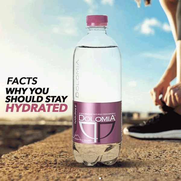 Carousel Main Image 3