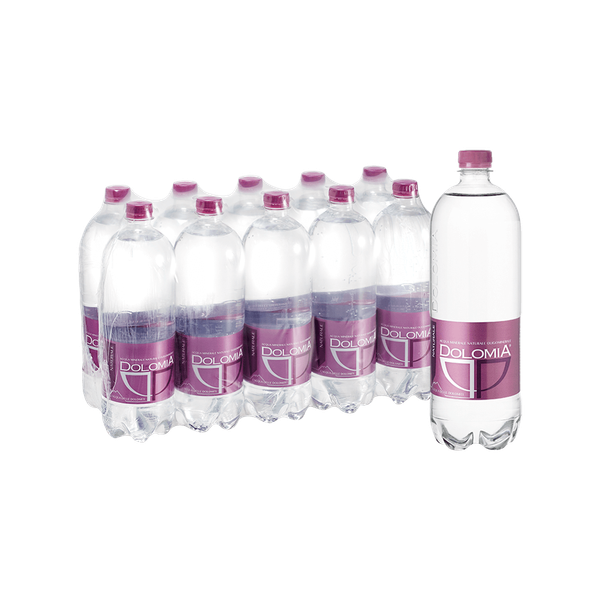 Carousel Main Image 1